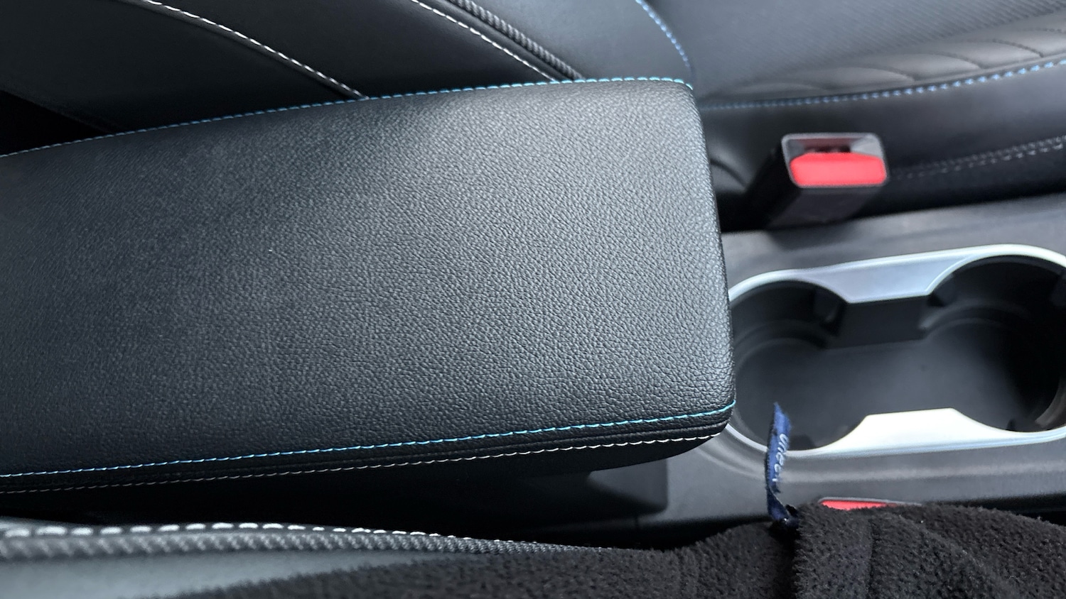 Used Renault Other 2025 for sale - 77490579: Photo 35