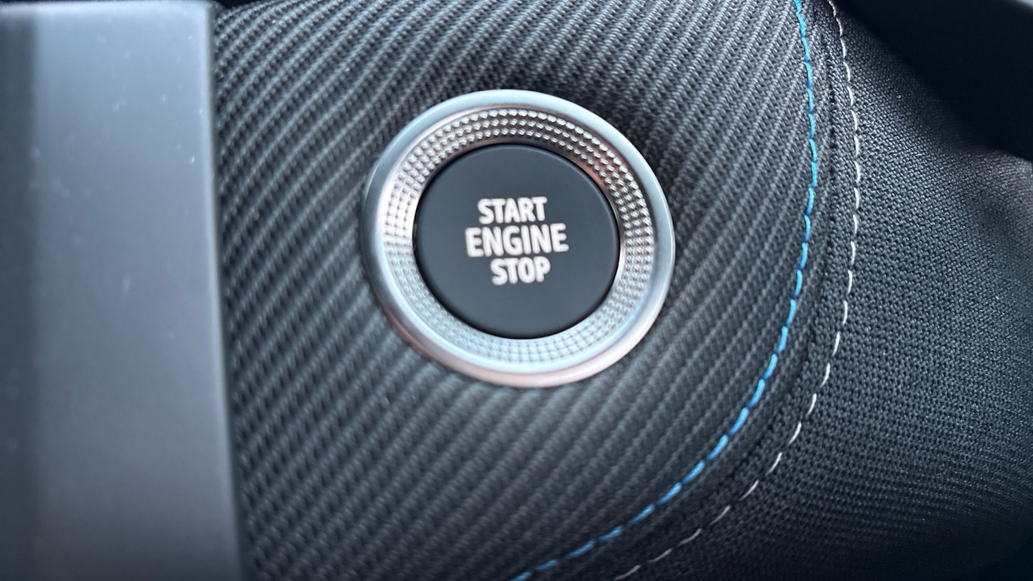 Used Renault Other 2025 for sale - 77490579: Photo 36