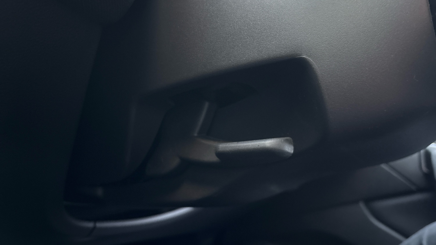 Used Renault Other 2025 for sale - 77490579: Photo 37