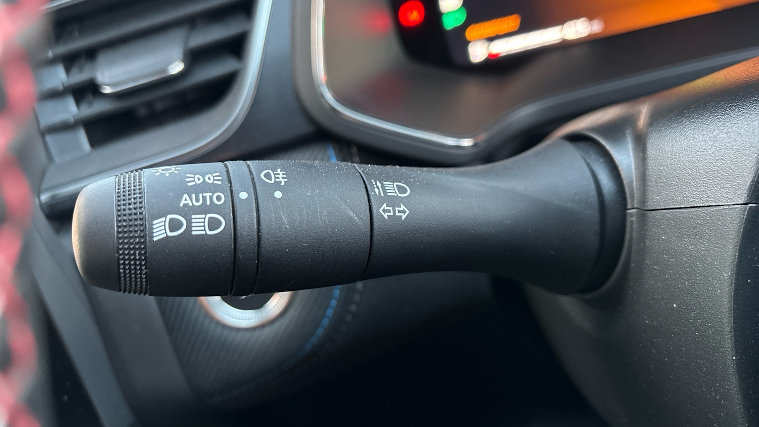 Used Renault Other 2025 for sale - 77490579: Photo 38