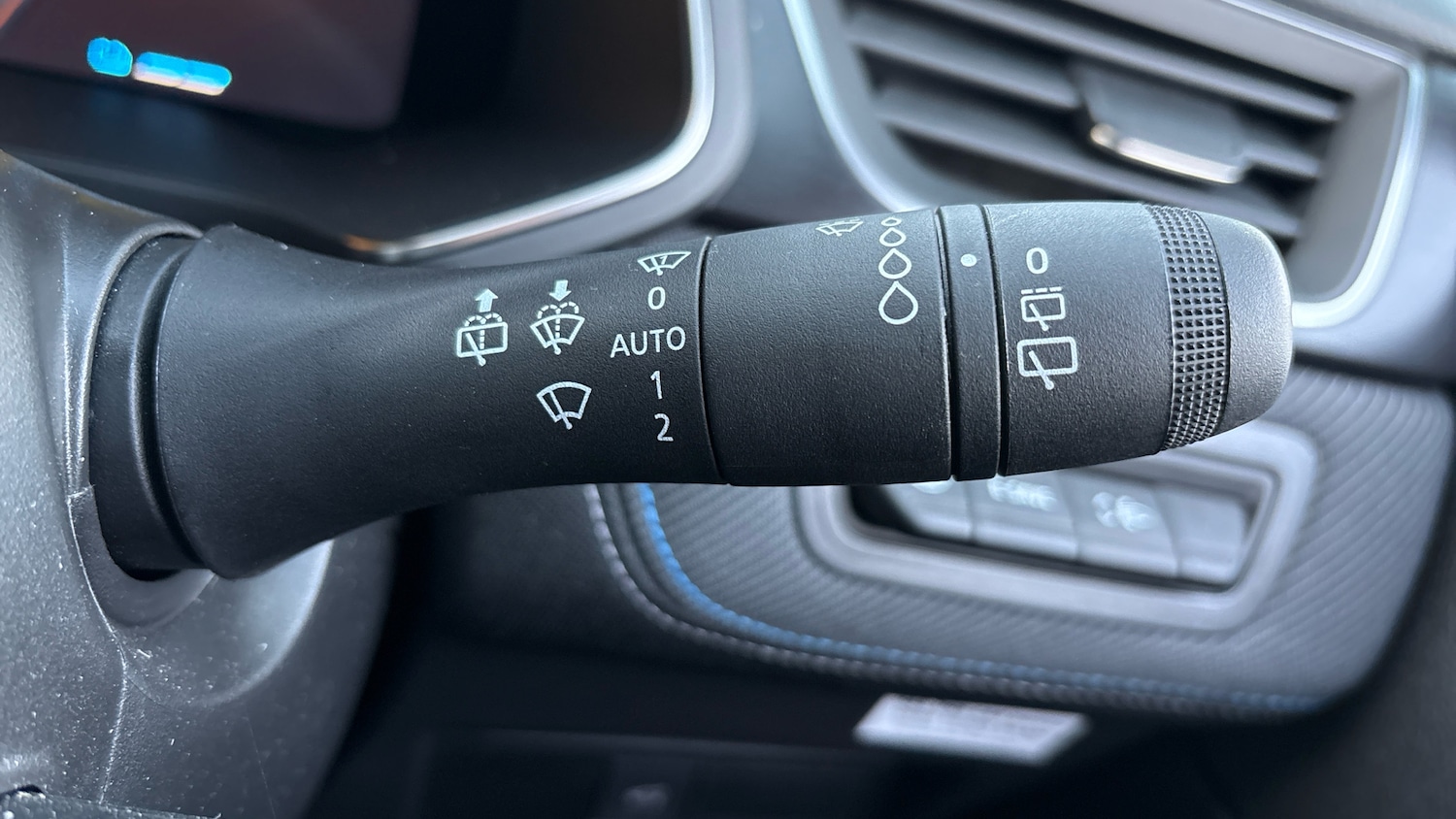 Used Renault Other 2025 for sale - 77490579: Photo 39