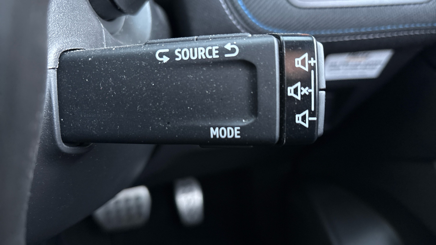 Used Renault Other 2025 for sale - 77490579: Photo 40