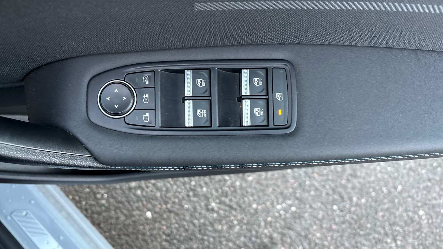 Used Renault Other 2025 for sale - 77490579: Photo 43