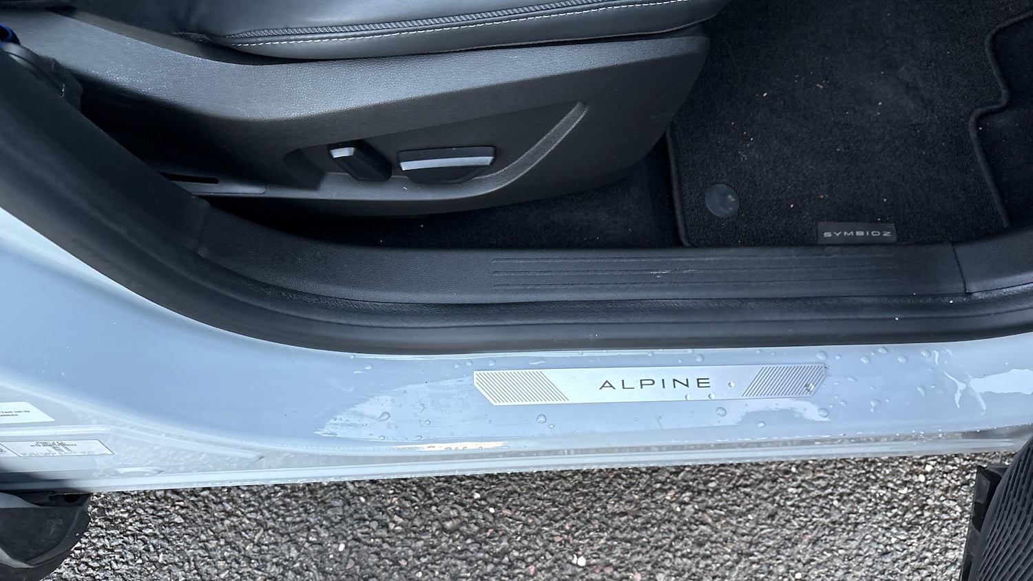 Used Renault Other 2025 for sale - 77490579: Photo 44