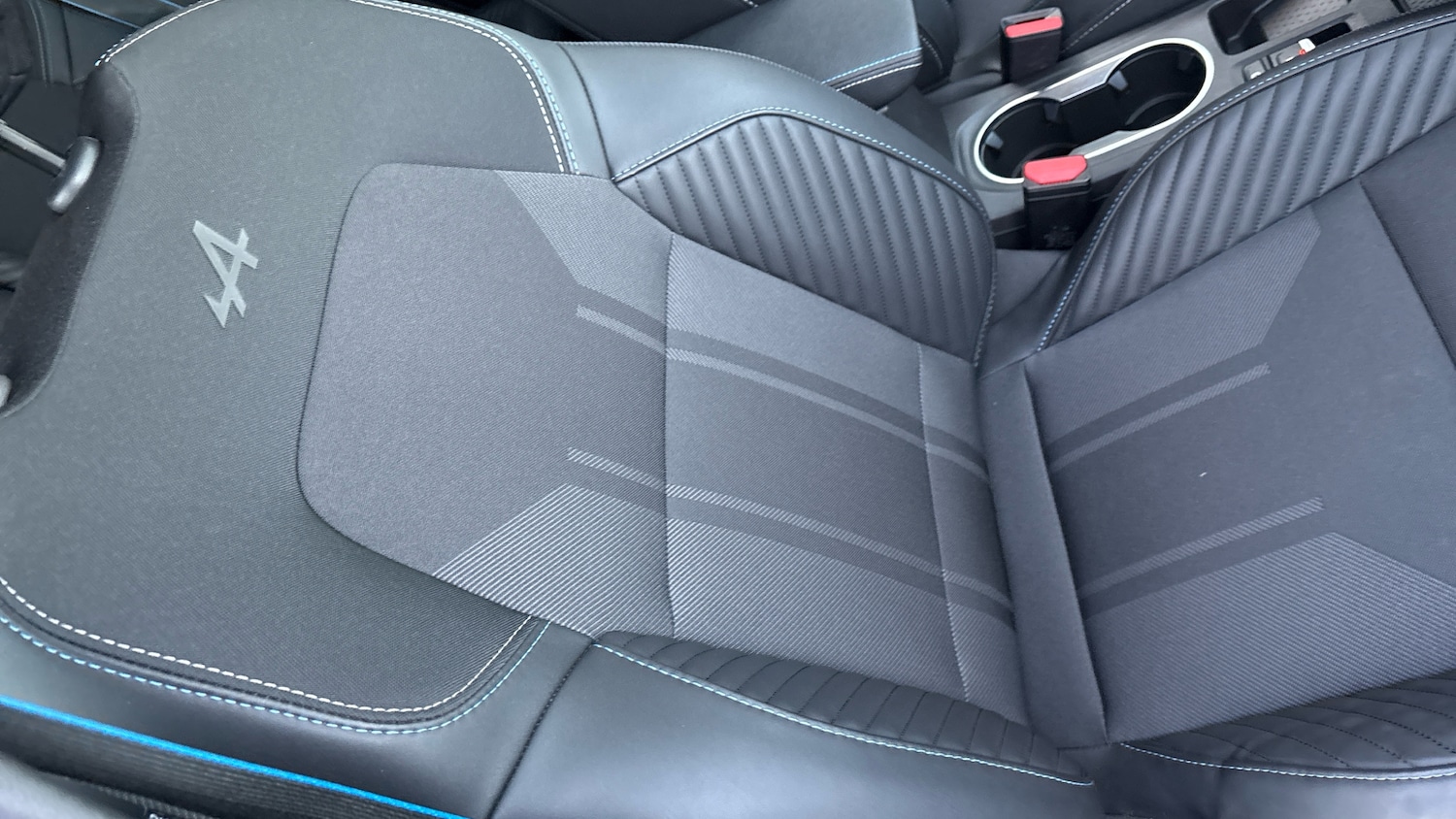 Used Renault Other 2025 for sale - 77490579: Photo 45