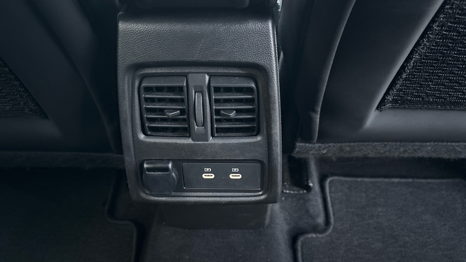 Used Renault Other 2025 for sale - 77490579: Photo 46