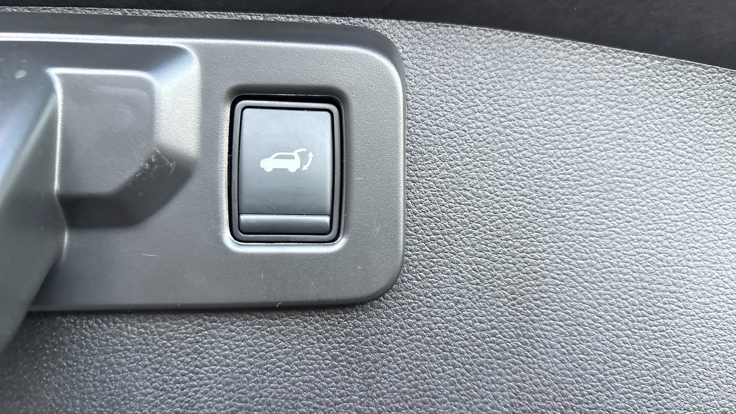 Used Renault Other 2025 for sale - 77490579: Photo 47