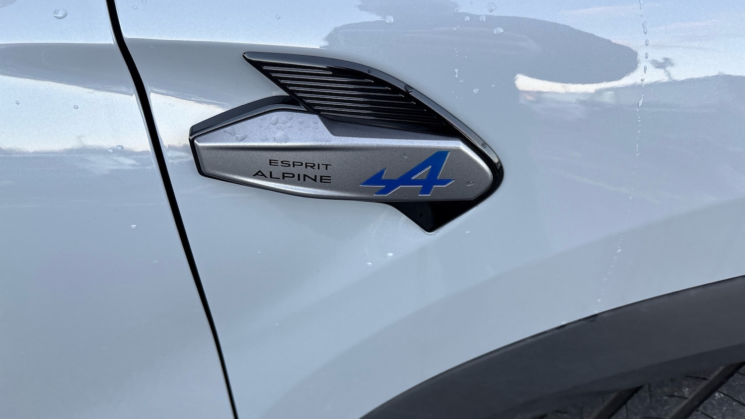 Used Renault Other 2025 for sale - 77490579: Photo 48