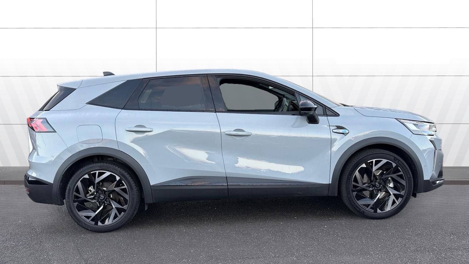 Used Renault Other 2025 for sale - 77490579: Photo 5