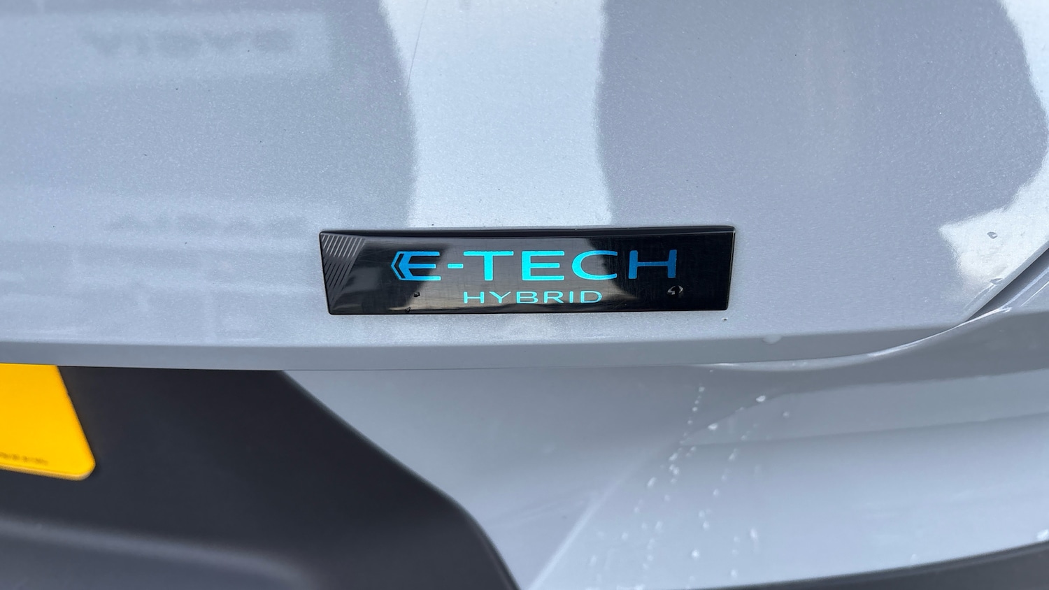 Used Renault Other 2025 for sale - 77490579: Photo 56