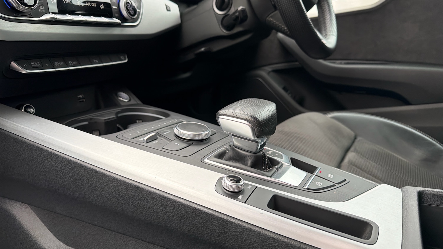 Used Audi A5 2019 for sale - 76779260: Photo 13