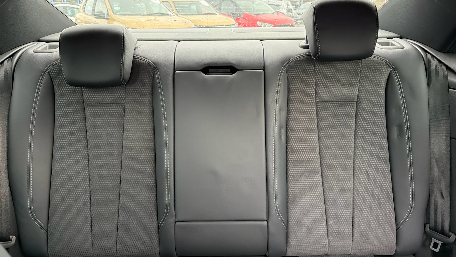 Used Audi A5 2019 for sale - 76779260: Photo 15