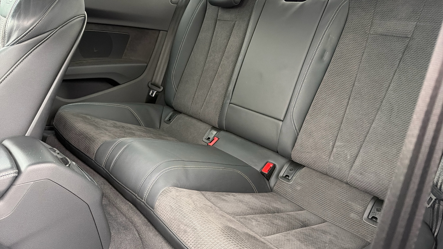 Used Audi A5 2019 for sale - 76779260: Photo 16