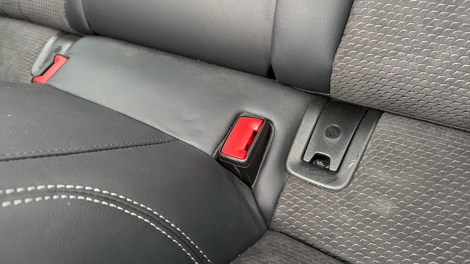 Used Audi A5 2019 for sale - 76779260: Photo 17