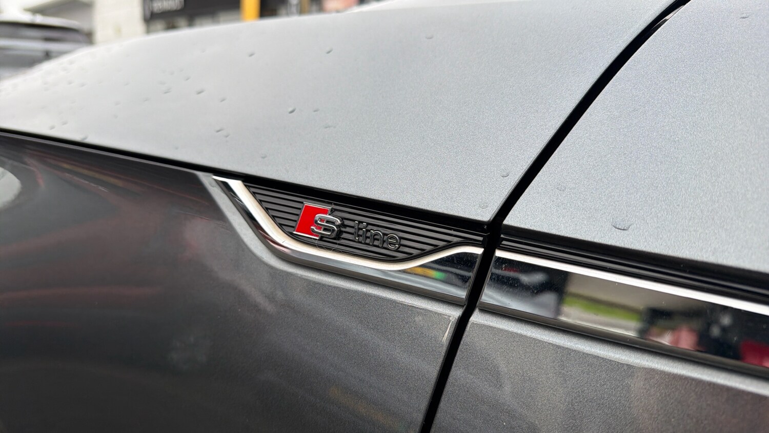 Used Audi A5 2019 for sale - 76779260: Photo 21