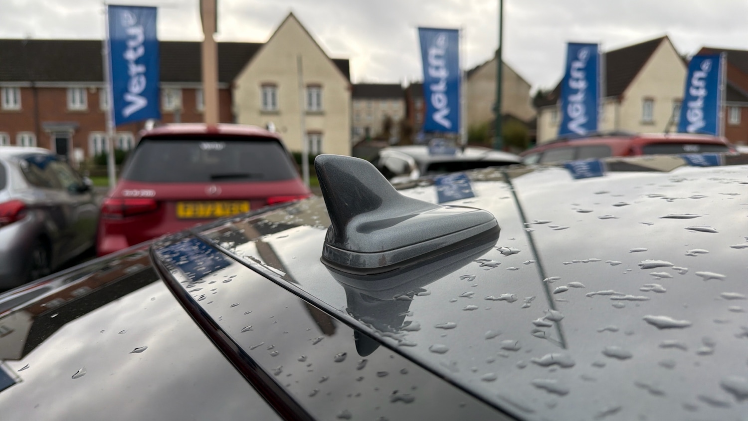 Used Audi A5 2019 for sale - 76779260: Photo 22