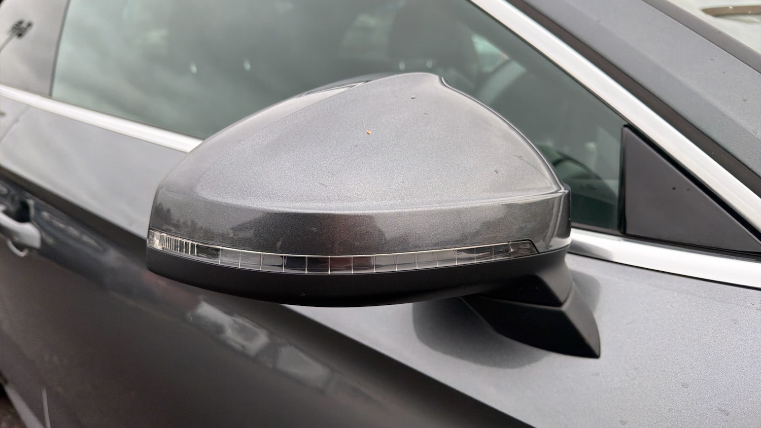 Used Audi A5 2019 for sale - 76779260: Photo 24