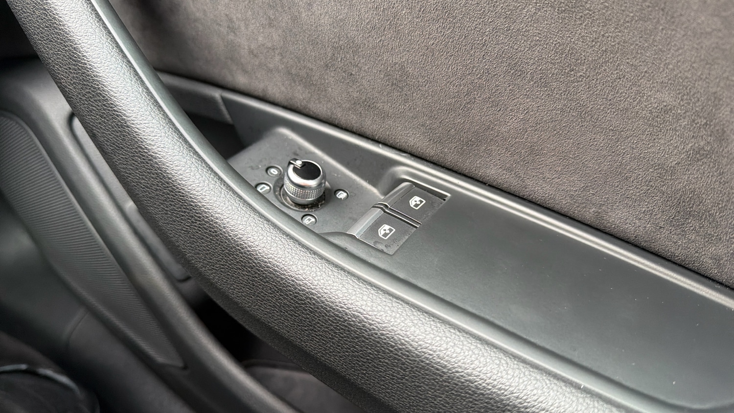 Used Audi A5 2019 for sale - 76779260: Photo 25