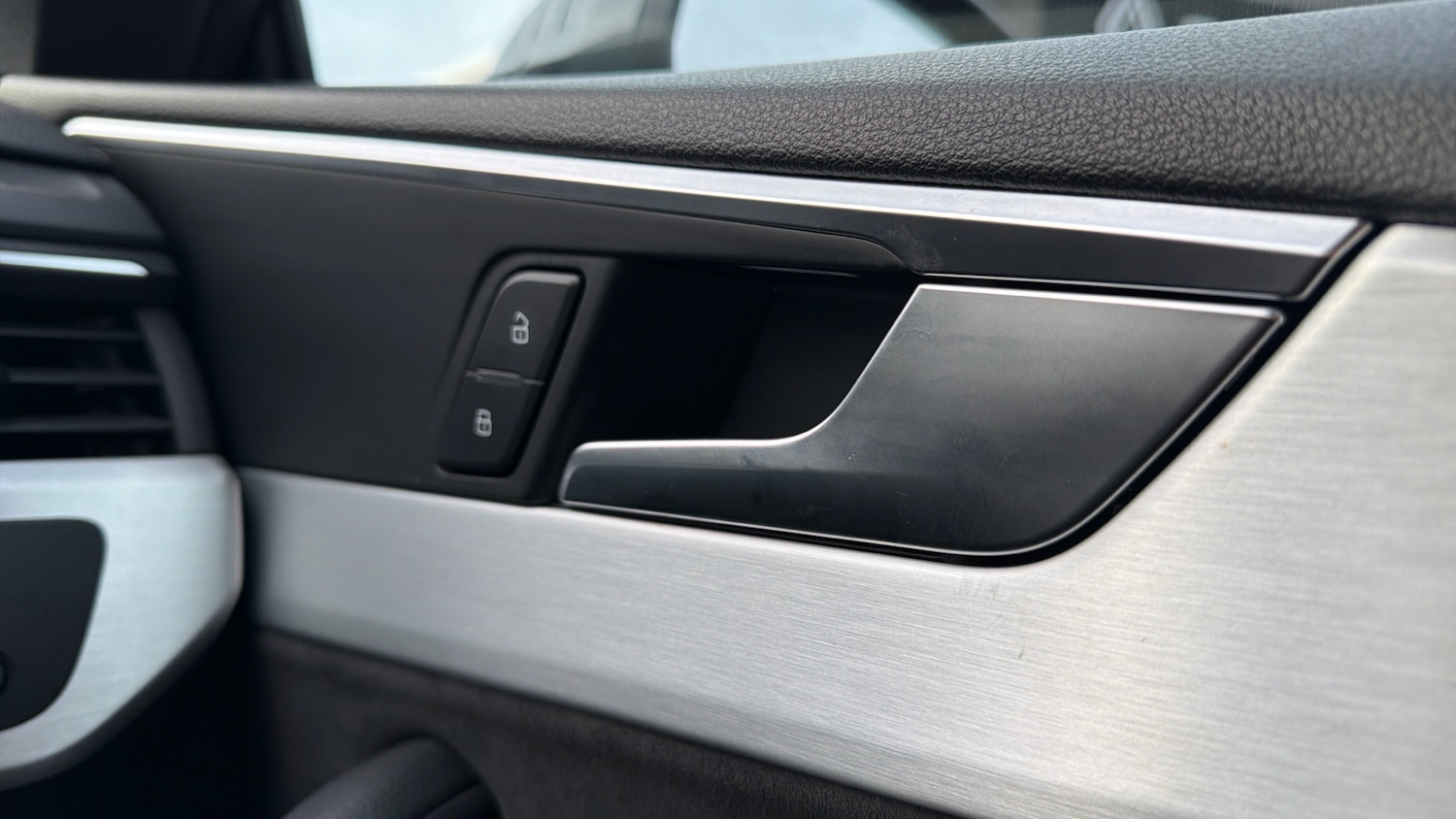 Used Audi A5 2019 for sale - 76779260: Photo 26