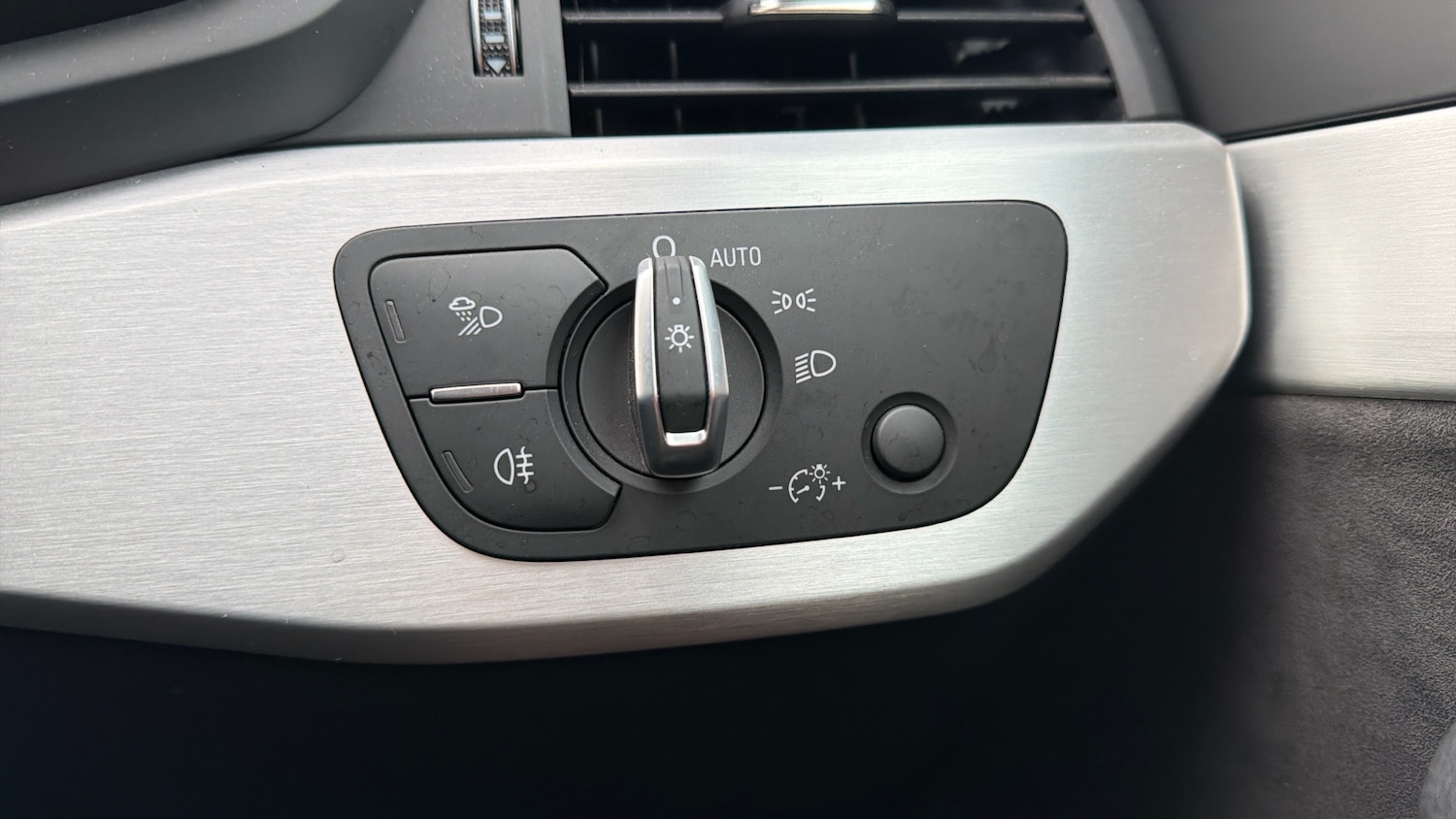 Used Audi A5 2019 for sale - 76779260: Photo 27