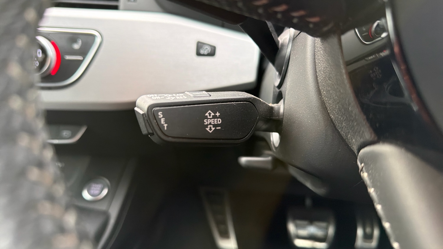 Used Audi A5 2019 for sale - 76779260: Photo 30