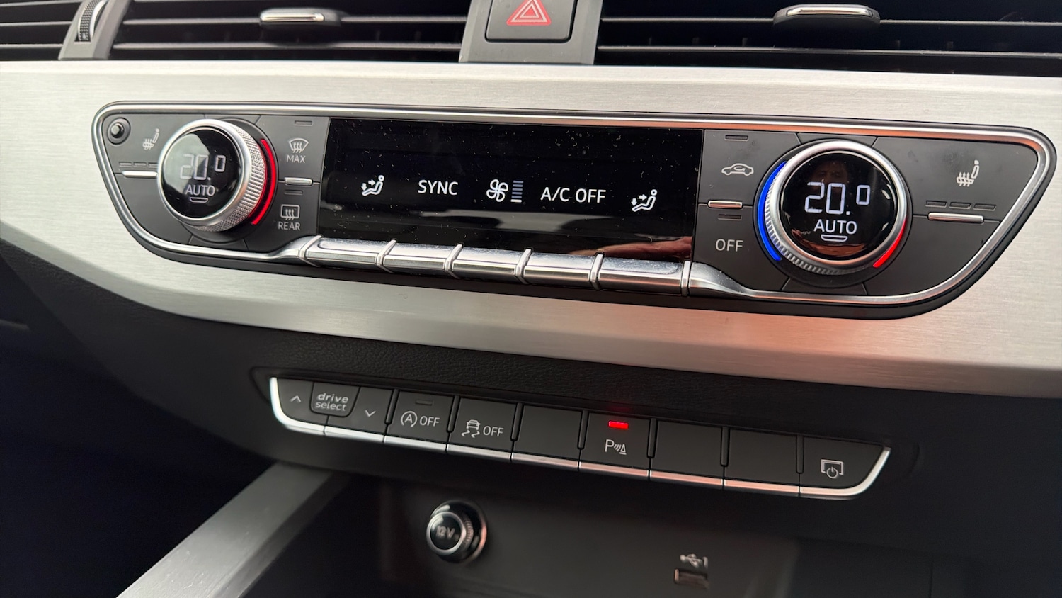 Used Audi A5 2019 for sale - 76779260: Photo 31