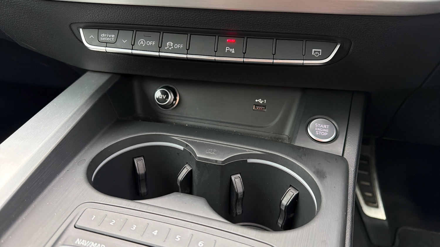 Used Audi A5 2019 for sale - 76779260: Photo 32