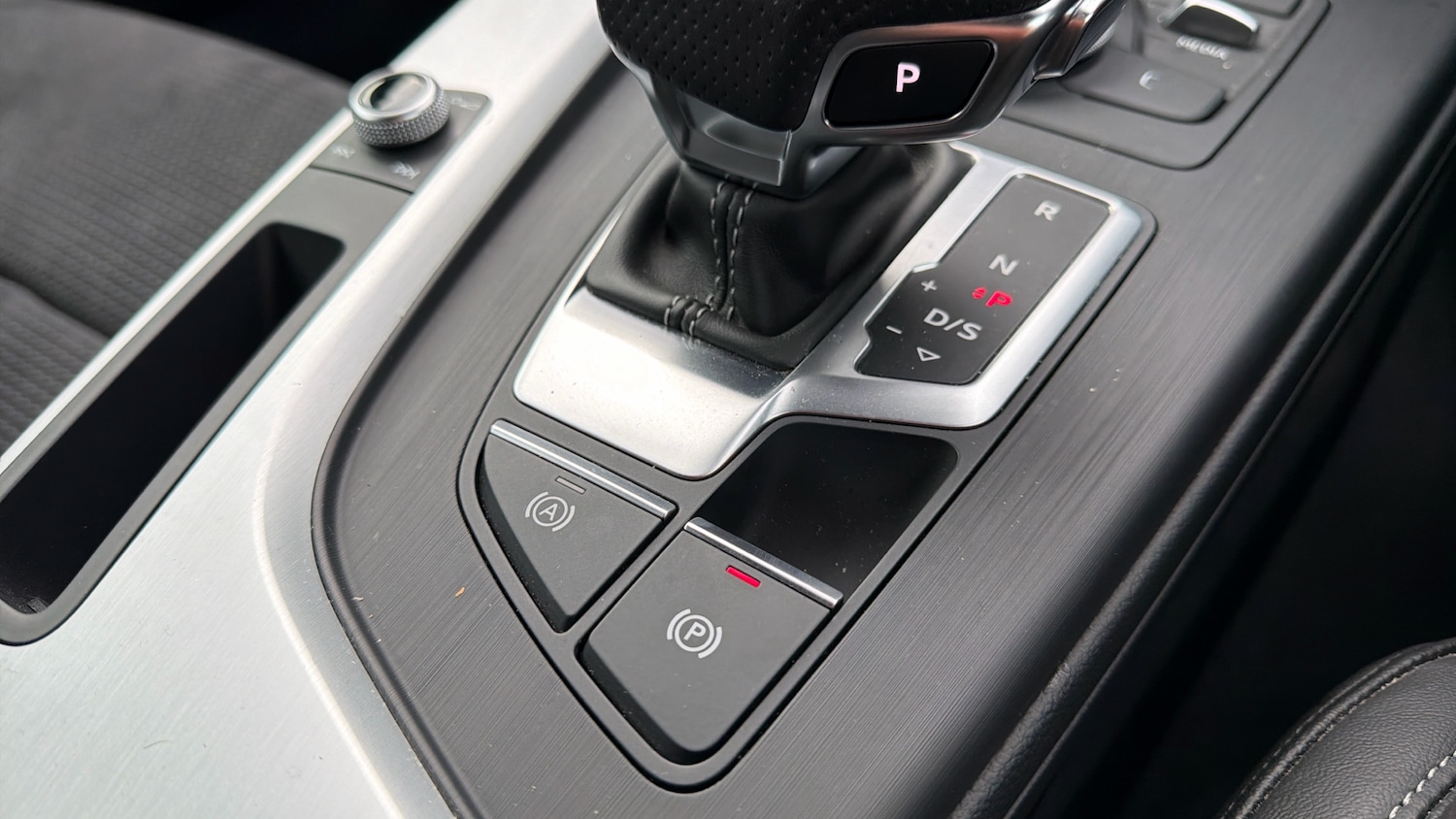 Used Audi A5 2019 for sale - 76779260: Photo 34