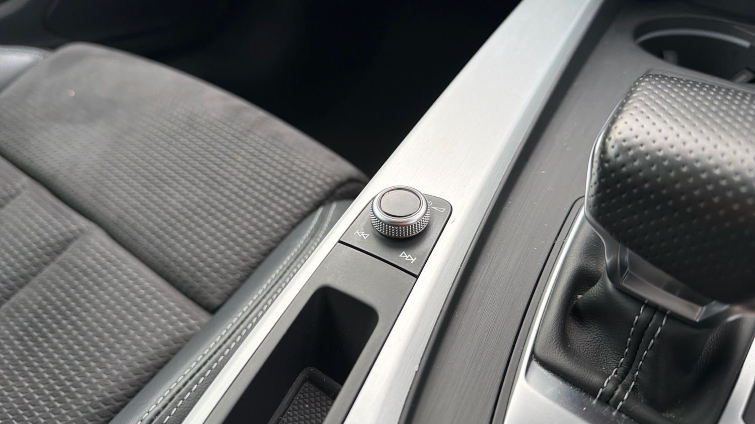 Used Audi A5 2019 for sale - 76779260: Photo 35