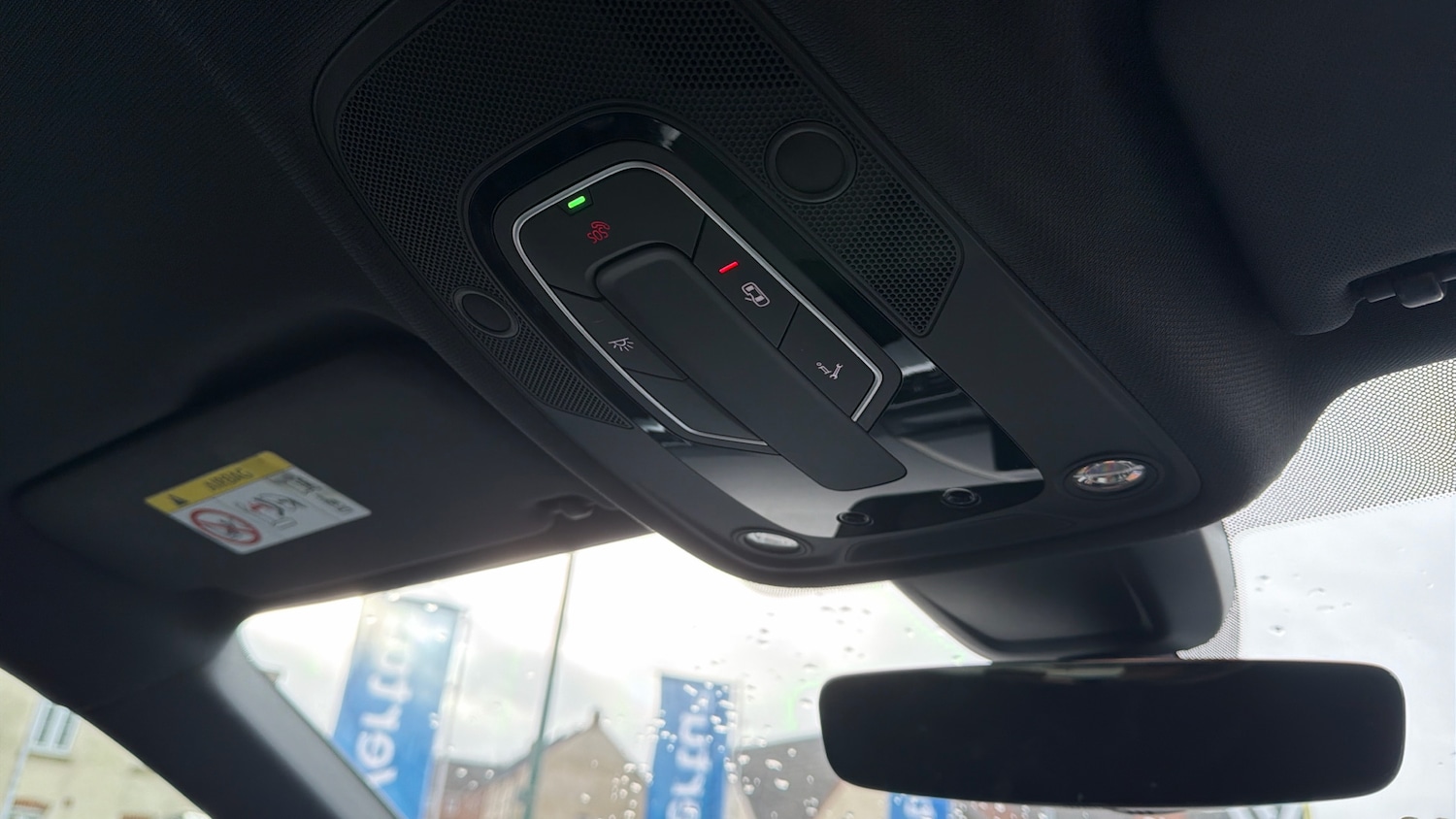 Used Audi A5 2019 for sale - 76779260: Photo 36