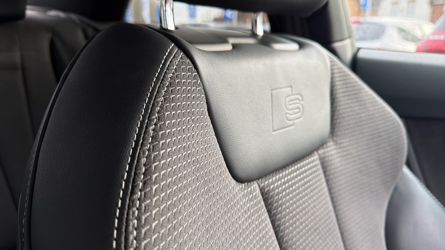 Used Audi A5 2019 for sale - 76779260: Photo 37