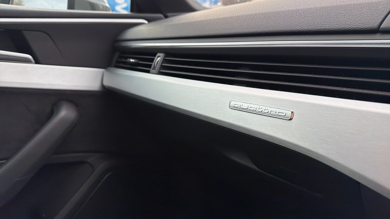 Used Audi A5 2019 for sale - 76779260: Photo 38