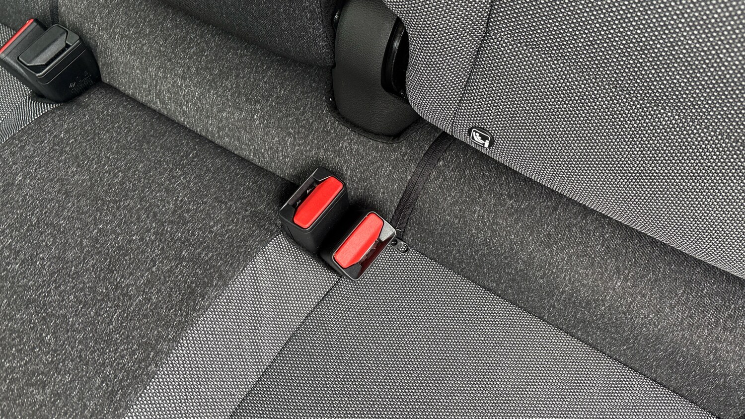 Used Renault Captur 2025 for sale - 77963051: Photo 17