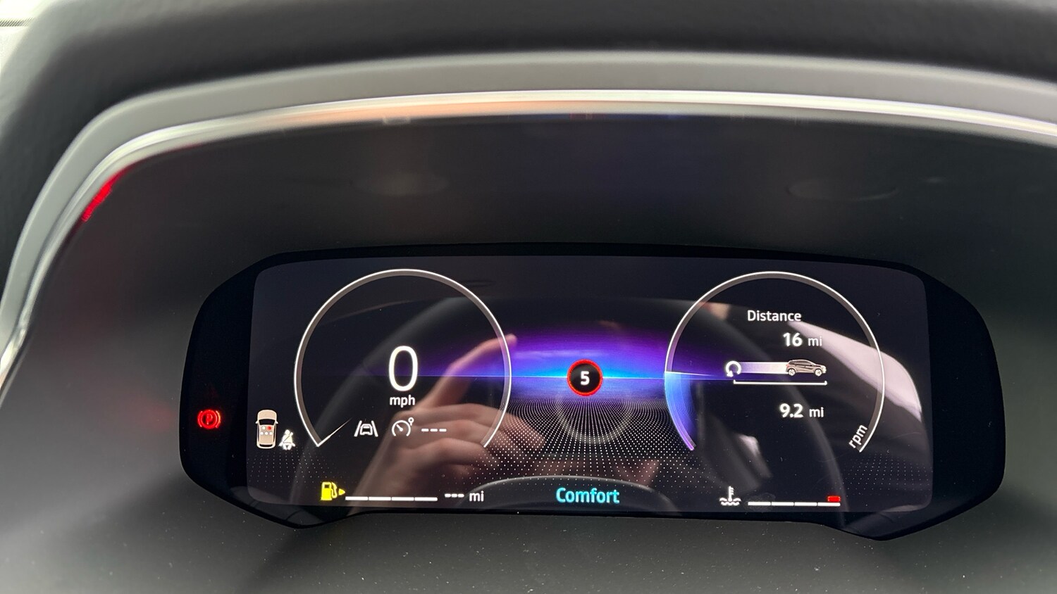 Used Renault Captur 2025 for sale - 77963051: Photo 18