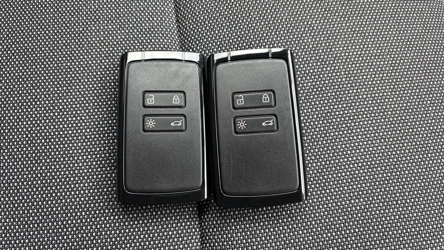 Used Renault Captur 2025 for sale - 77963051: Photo 19