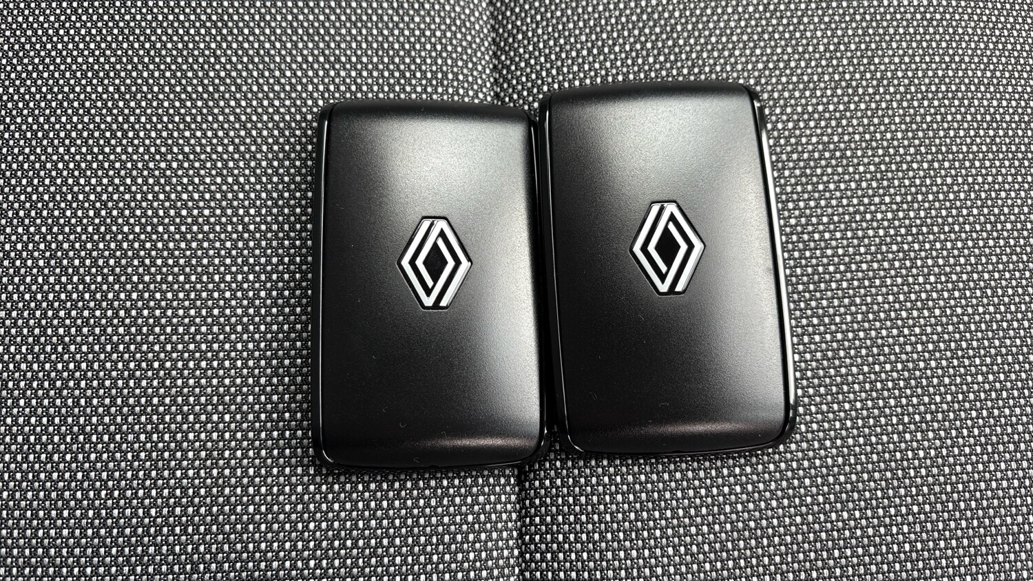 Used Renault Captur 2025 for sale - 77963051: Photo 20