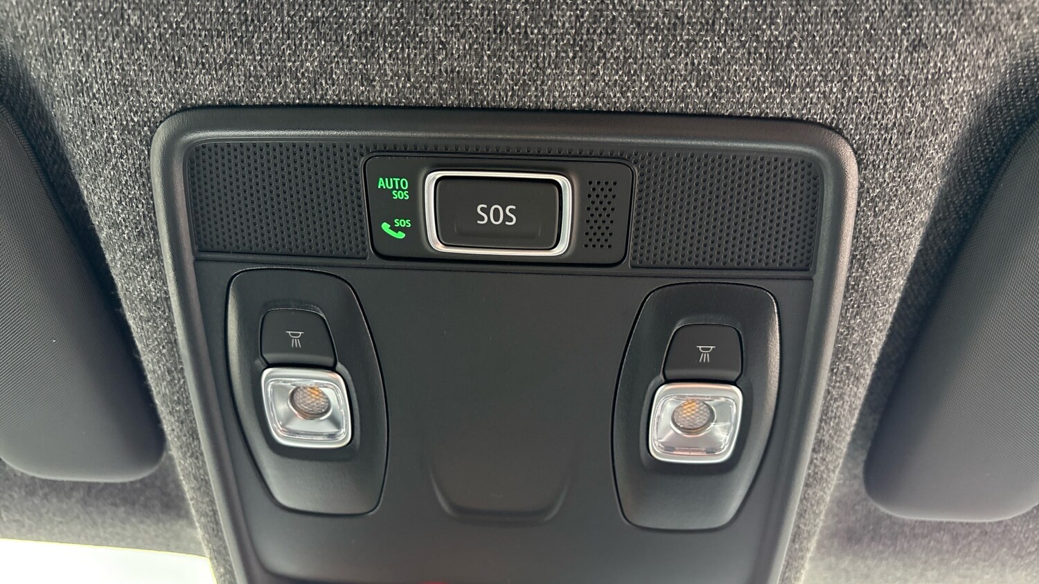 Used Renault Captur 2025 for sale - 77963051: Photo 22