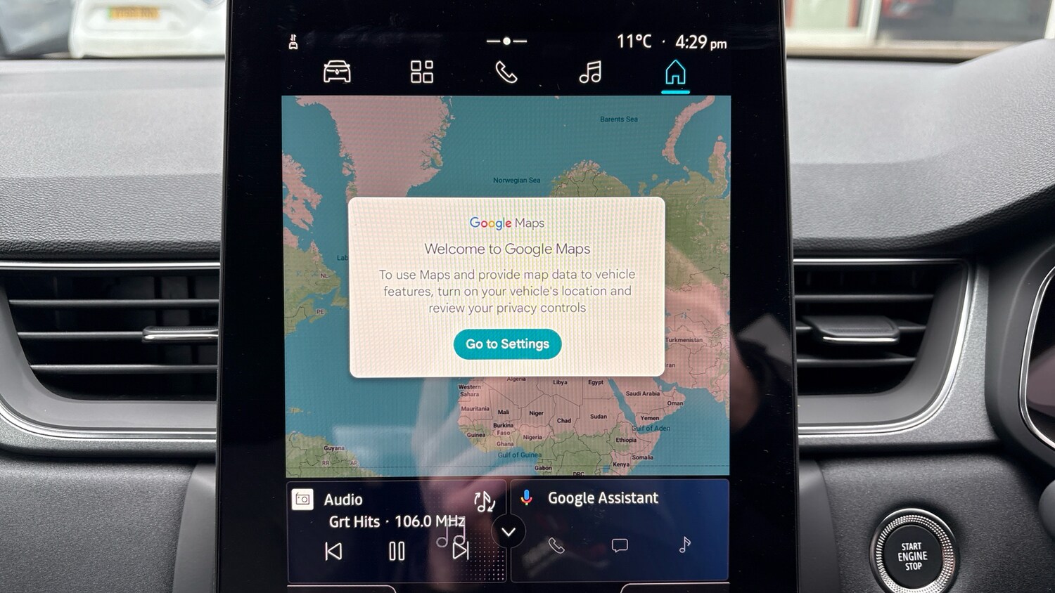 Used Renault Captur 2025 for sale - 77963051: Photo 24