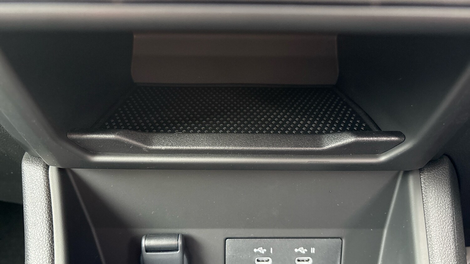 Used Renault Captur 2025 for sale - 77963051: Photo 26