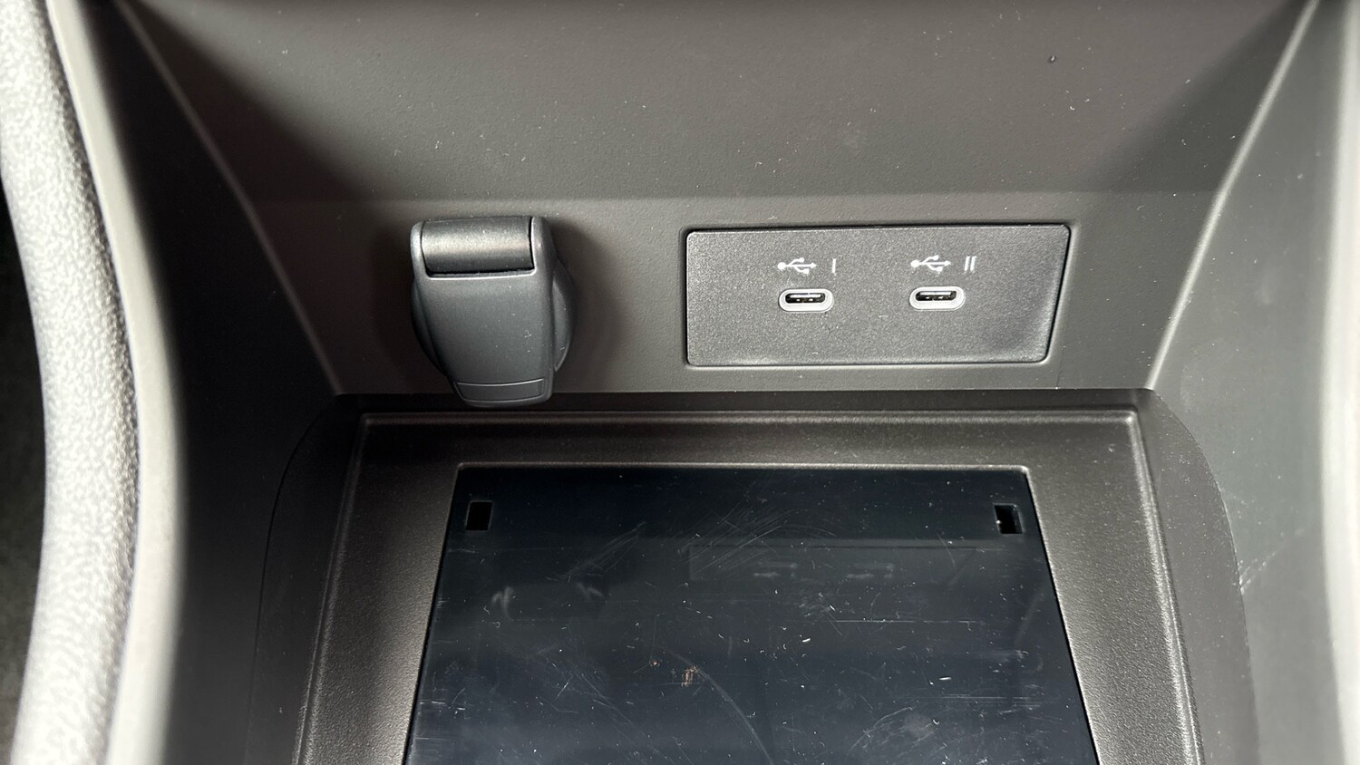 Used Renault Captur 2025 for sale - 77963051: Photo 27