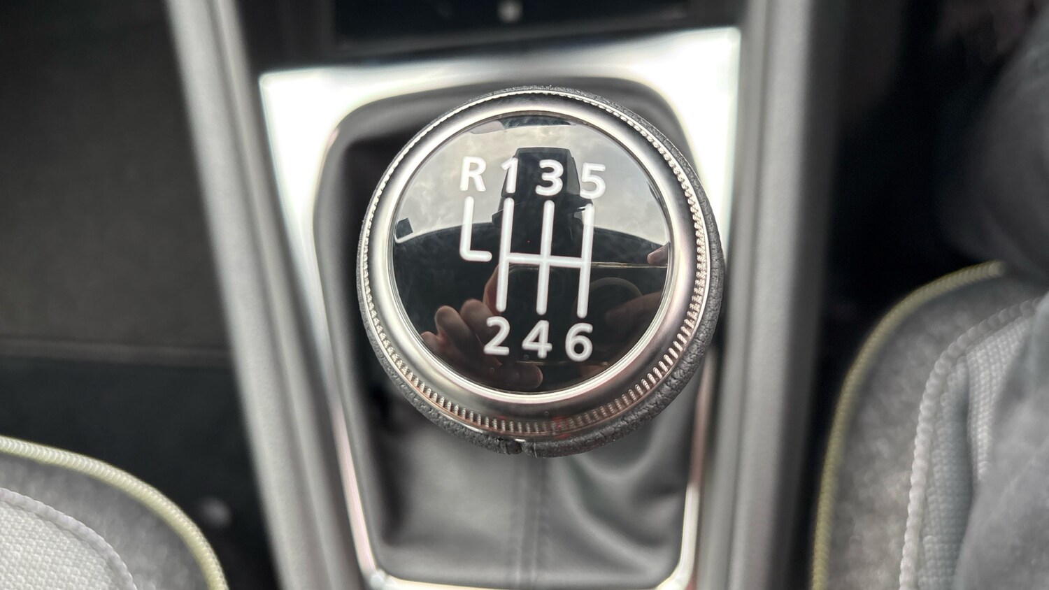 Used Renault Captur 2025 for sale - 77963051: Photo 28