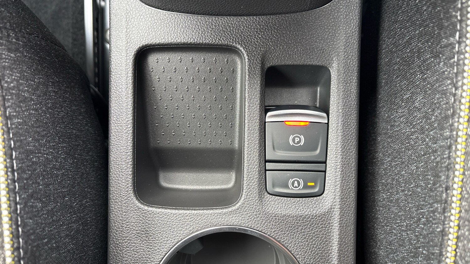 Used Renault Captur 2025 for sale - 77963051: Photo 29