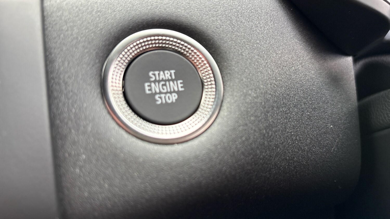 Used Renault Captur 2025 for sale - 77963051: Photo 35