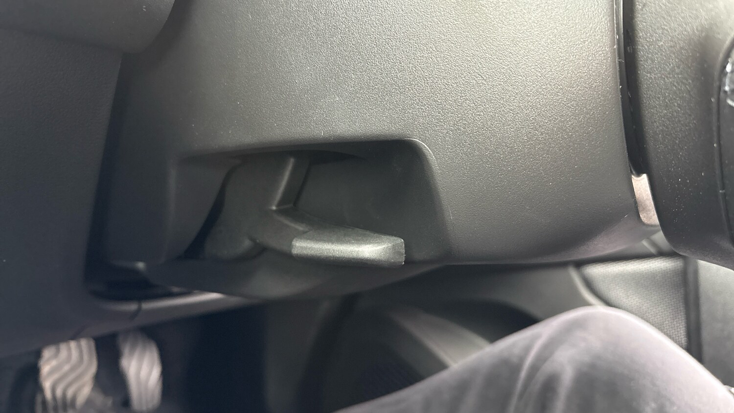 Used Renault Captur 2025 for sale - 77963051: Photo 36