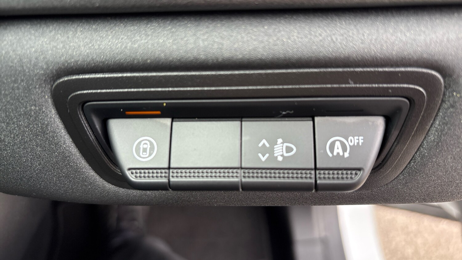 Used Renault Captur 2025 for sale - 77963051: Photo 40