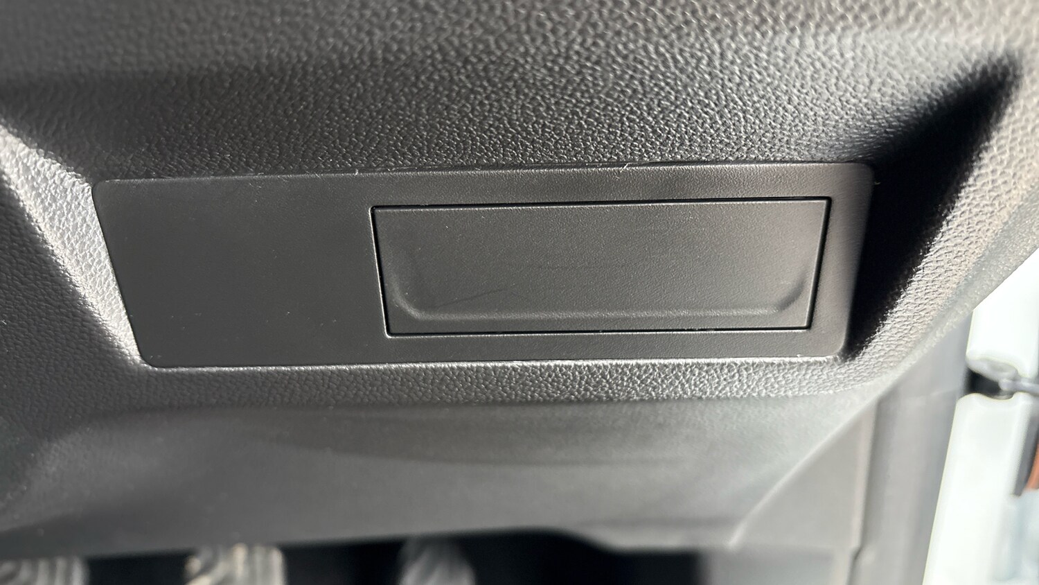 Used Renault Captur 2025 for sale - 77963051: Photo 41