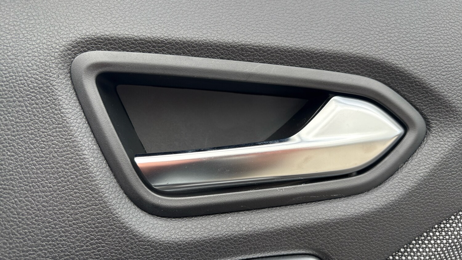 Used Renault Captur 2025 for sale - 77963051: Photo 42