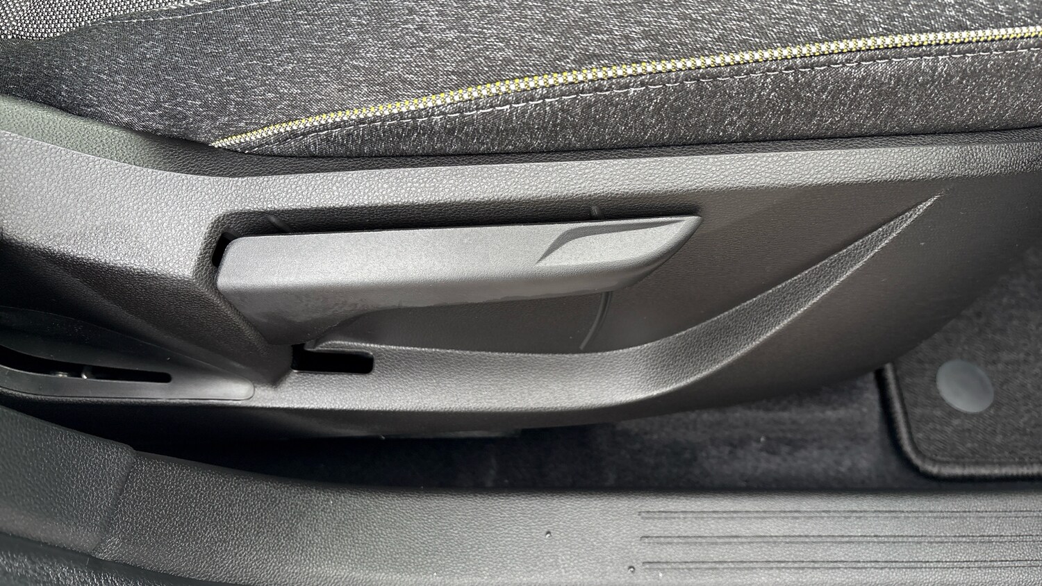 Used Renault Captur 2025 for sale - 77963051: Photo 44