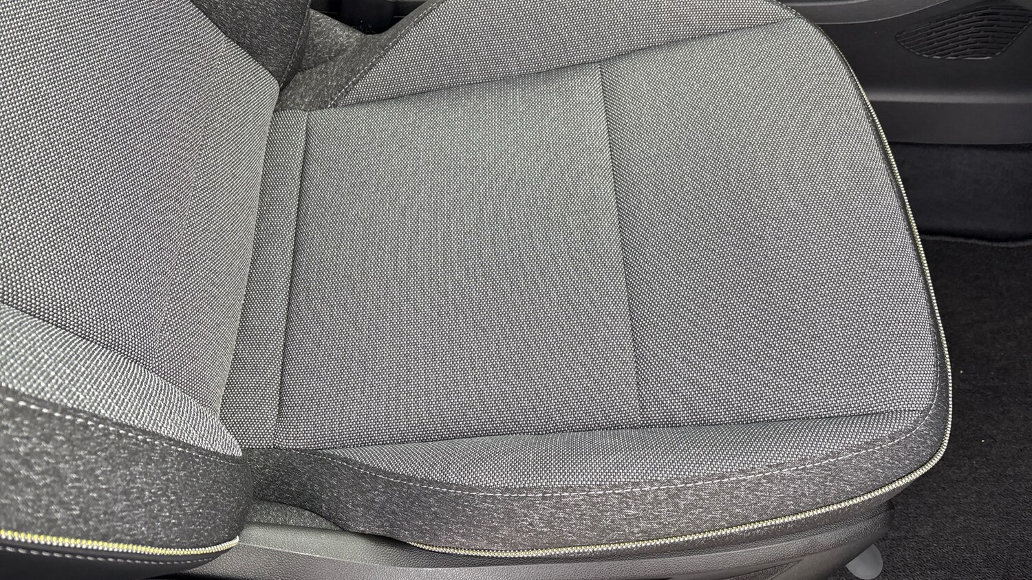 Used Renault Captur 2025 for sale - 77963051: Photo 45