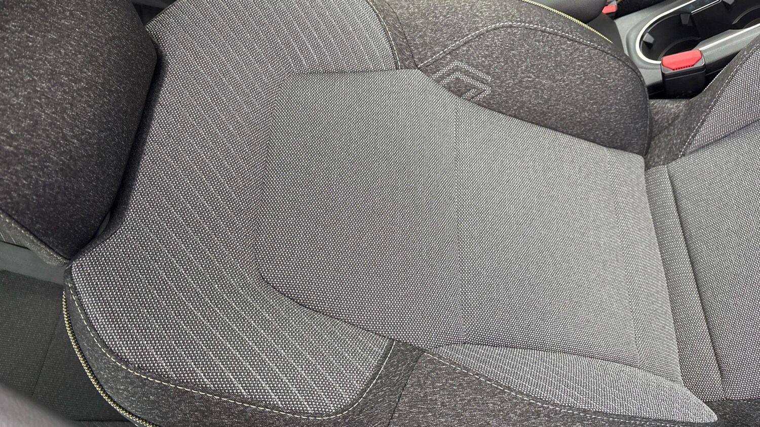 Used Renault Captur 2025 for sale - 77963051: Photo 46